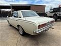 1970 Toyota Crown Sedan