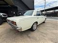 1970 Toyota Crown Sedan