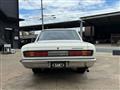 1970 Toyota Crown Sedan