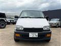 1996 Nissan Serena