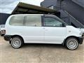1996 Nissan Serena