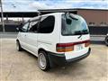 1996 Nissan Serena