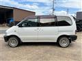 1996 Nissan Serena