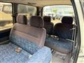 1996 Nissan Serena