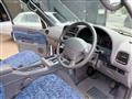 1996 Nissan Serena