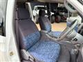 1996 Nissan Serena