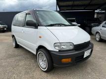 1996 Nissan Serena