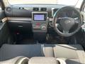 2014 Daihatsu Move Conte