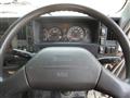 2009 Isuzu Isuzu Others
