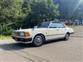 1982 Nissan Cedric Hardtop