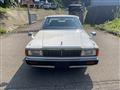 1982 Nissan Cedric Hardtop