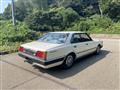 1982 Nissan Cedric Hardtop