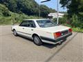 1982 Nissan Cedric Hardtop