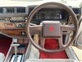 1982 Nissan Cedric Hardtop
