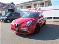 2017 Alfa Romeo MiTo