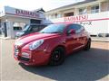 2017 Alfa Romeo MiTo
