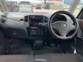 2010 Nissan ROOX