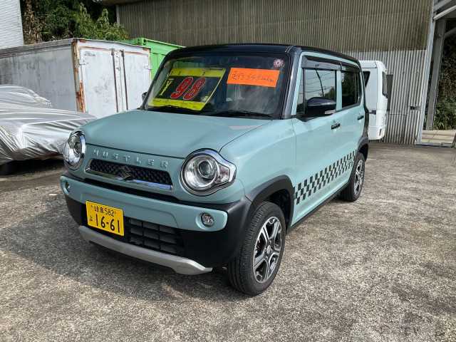 2018 Other All Other All