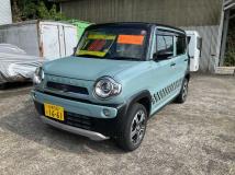 2018 Other All Other All