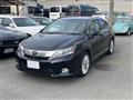 2009 Lexus HS HYBRID