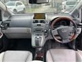 2009 Lexus HS HYBRID