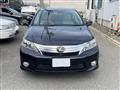 2009 Lexus HS HYBRID