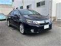 2009 Lexus HS HYBRID
