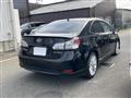 2009 Lexus HS HYBRID