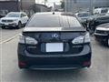 2009 Lexus HS HYBRID