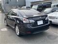 2009 Lexus HS HYBRID