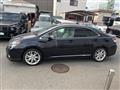 2009 Lexus HS HYBRID