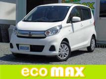 2017 Other All Other All