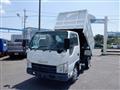 2012 Isuzu Isuzu Others