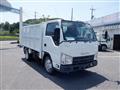 2012 Isuzu Isuzu Others