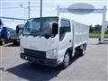 2012 Isuzu Isuzu Others