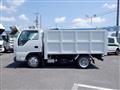 2012 Isuzu Isuzu Others