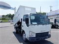 2012 Isuzu Isuzu Others