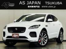 2020 Other All Other All