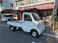 2003 Suzuki Carry Truck