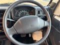 2003 Suzuki Carry Truck