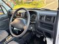 2003 Suzuki Carry Truck