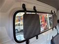 2003 Suzuki Carry Truck