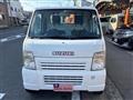 2003 Suzuki Carry Truck