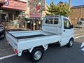 2003 Suzuki Carry Truck