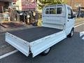 2003 Suzuki Carry Truck