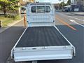 2003 Suzuki Carry Truck