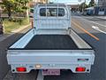 2003 Suzuki Carry Truck