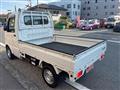 2003 Suzuki Carry Truck