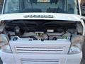 2003 Suzuki Carry Truck