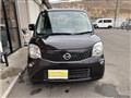 2012 Nissan Moco